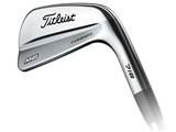 MB 718 ACA 6{Zbg [NS PRO MODUS3 TOUR 120 tbNXFS]̐i摜