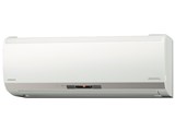 ���K�g �����܂��� RAS-EK40H2
