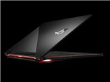 ROG ZEPHYRUS GX501VS GX501VS-GZ058T ���i�摜