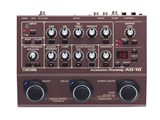 Acoustic Preamp AD-10 ���i�摜