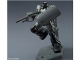 HG 1/144 UNI LVA@̐i摜
