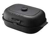 SOLUNA Bake Free WFS-100̐i摜