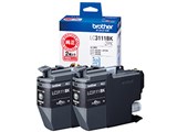 LC3111BK-2PK [�� 2�p�b�N] ���i�摜