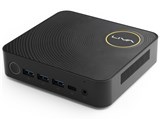 LIVA Z Plus LIVAZPlus (i3-7100U)