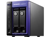 LAN DISK Z HDL-Z2WQ2D