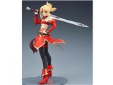 Fate/Grand Order 1/7 �Z�C�o�[/���[�h���b�h ���i�摜