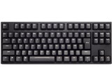 ProgresTouch RETRO TKL AS-KBPD91/LSBKN �X�s�[�h�V���o�[�� [��] ���i�摜