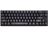 ProgresTouch RETRO TINY AS-KBPD66/LSBK �X�s�[�h�V���o�[�� [��]
