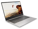 ideapad 720S Core i3�E4GB�������[�E256GB SDD���� ���i.com���� 81A8006DJP ���i�摜