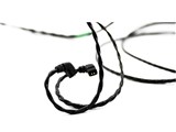 Emerald BEA-4710 �~�j�v���O�̐�p�[�q [1.2m]