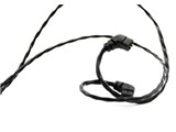 Signal BEA-4703 4.4mm�o�����X(5��)�̐�p�[�q [1.2m]