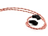 Vermilion BEA-4659 �~�j�v���O�̐�p�[�q [1.2m]