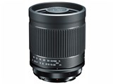 �~���[�����Y 400mm F8 N II [�\�j�[���p]
