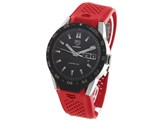 �R�l�N�e�b�h SAR8A80.FT6057