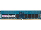 CD16G-D4UE2400 [DDR4 PC4-19200 16GB ECC]