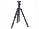�����{�[M 4�i�O�r E-2137 [�u���b�N]
