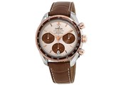 �X�s�[�h�}�X�^�[ 38 �R�[�A�N�V���� �N���m�O���t 38MM 324.23.38.50.02.002