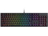 MasterKeys Lite L SGK-3040-KKMF1-JP [�u���b�N] ���i�摜