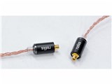 HC-OFC25K �}�C�N���~�j�v���O(4��)��MMCX [1.2m]