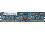 CD32G-D4LE2133L42 [DDR4 PC4-17000 32GB ECC]