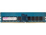CD8G-D4UE2400 [DDR4 PC4-19200 8GB ECC]
