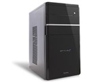 STYLE-M022-i7-LN [Windows 10 Home����] Core i7/8GB������/1TB HDD/GTX 1050