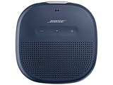 BOSE、12,750円で防水対応のポータブルBluetoothスピーカー