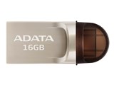 UC370 AUC370-16G-RGD [16GB]