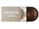 UC370 AUC370-64G-RGD [64GB]