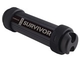 Flash Survivor Stealth CMFSS3B-512GB [512GB] ���i�摜