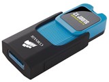 Flash Voyager Slider X2 CMFSL3X2-512GB [512GB]