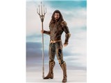 ARTFX+ JUSTICE LEAGUE 1/10 �A�N�A�}�� ���i�摜
