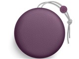 B&O PLAY Beoplay A1 [Violet]