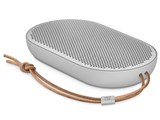 B&O PLAY Beoplay P2 [Natural] ���i�摜