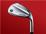 ~bNX TOURMODEL EFbW [NS PRO MODUS3 TOUR 120 tbNXFS tgF56 oXF12]̐i摜