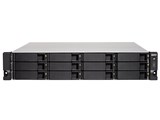 TS-1273U-RP-8G