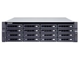 TS-1673U-RP-8G