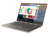 Lenovo YOGA 920 �t��HD�t���ECore i5�E8GB�������[�E256GB SSD���� 80Y7000KJP �I�t�B�X�t�� [�u�����Y]
