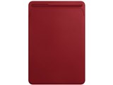 10.5C`iPad Prop U[X[u MR5L2FE/A [(PRODUCT)RED] i摜