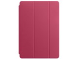 10.5�C���`iPad Pro�p ���U�[Smart Cover MR5K2FE/A [�s���N�t�N�V�A] ���i�摜