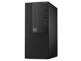 OptiPlex 3050 �~�j�^���[�V���[�V �v���~�A�� Core i5 7500���ڃ��f�� ���i�摜