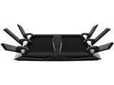 Nighthawk X6S R8000P-100JPS