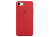 MQGP2FE/A [(PRODUCT)RED]