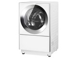 Cuble NA-VG1200R i摜