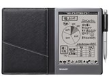 dqm[g WG-S50 i摜