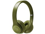 solo3 wireless Neighborhood Collection MQ3C2PA/A [�^�[�t�O���[��]