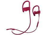 Powerbeats3 wireless Neighborhood Collection MPXP2PA/A [�u���b�N���b�h] ���i�摜