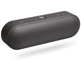 Beats Pill+ MQ312PA/A [�A�X�t�@���g�O���[]