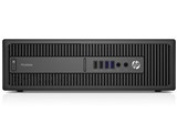 ProDesk 600 G2 SF T6A07PA#ABJ