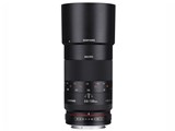 100mm F2.8 ED UMC MACRO [y^bNXp] i摜